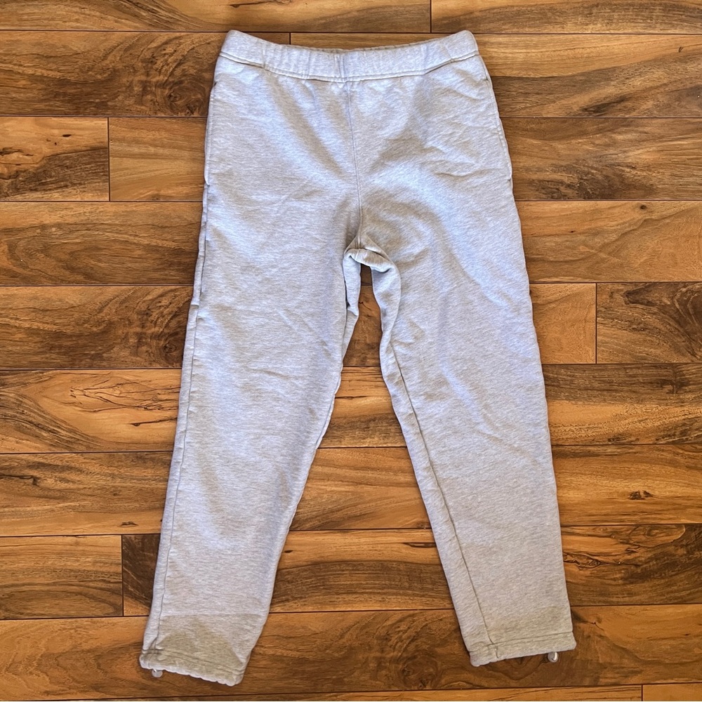 Made Recess Sweatpants